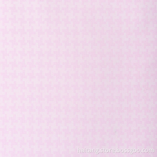 TC Dobby fabric Woven Fabric School Uniform Fabric